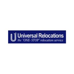 https://www.mncjobsindia.com/company/universal-relocations-india-pvt-ltd