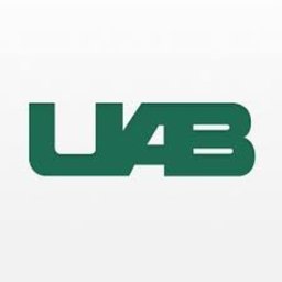 https://www.mncjobsindia.com/company/university-of-alabama-birmingham