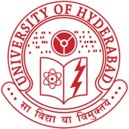 https://www.mncjobsindia.com/company/university-of-hyderabad