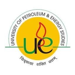 https://www.mncjobsindia.com/company/university-of-petroleum-and-energy-studies