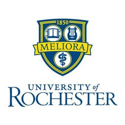 https://www.mncjobsindia.com/company/university-of-rochester