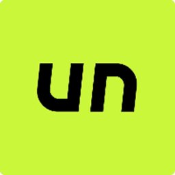https://www.mncjobsindia.com/company/unlimit