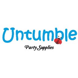 https://www.mncjobsindia.com/company/untumble-com