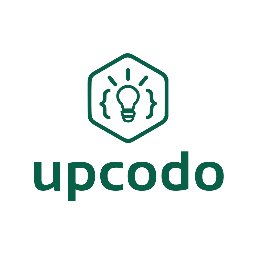 https://www.mncjobsindia.com/company/upcodo-digital