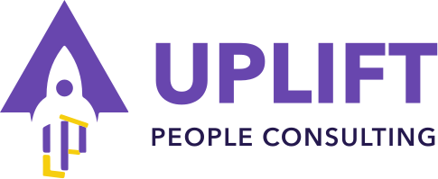 https://www.mncjobsindia.com/company/uplift-people-consulting