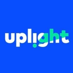 https://www.mncjobsindia.com/company/uplight
