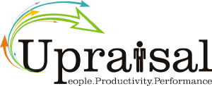 https://www.mncjobsindia.com/company/upraisal