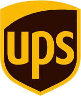 https://www.mncjobsindia.com/company/ups