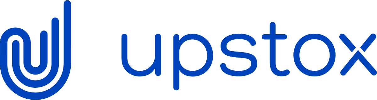 https://www.mncjobsindia.com/company/upstox