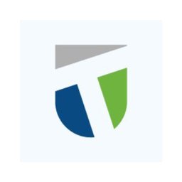 https://www.mncjobsindia.com/company/upthink-experts