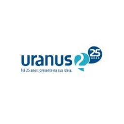 https://www.mncjobsindia.com/company/uranus