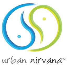 https://www.mncjobsindia.com/company/urban-nirvana-wellness-corporation