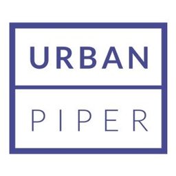 https://www.mncjobsindia.com/company/urbanpiper