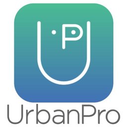 https://www.mncjobsindia.com/company/urbanpro