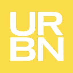 https://www.mncjobsindia.com/company/urbn