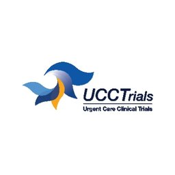 https://www.mncjobsindia.com/company/urgent-care-clinical-trials