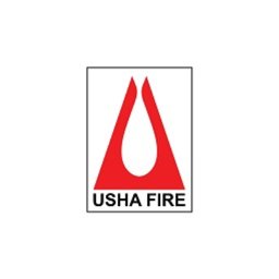 https://www.mncjobsindia.com/company/usha-fire-safety-equipments-pvt-ltd