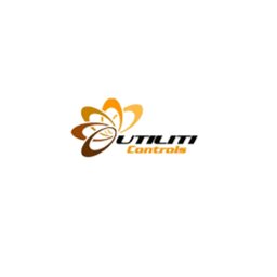 https://www.mncjobsindia.com/company/utiliti-controls