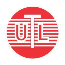 https://www.mncjobsindia.com/company/utl-solar