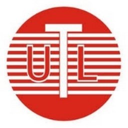 https://www.mncjobsindia.com/company/utl