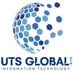 https://www.mncjobsindia.com/company/uts-global-site