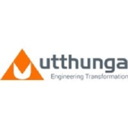 https://www.mncjobsindia.com/company/utthunga-technologies