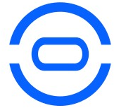 https://www.mncjobsindia.com/company/uvation