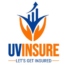 https://www.mncjobsindia.com/company/uviinsure-insurance-and-investment-solutions