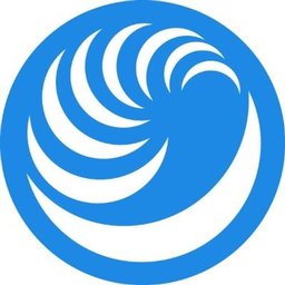 https://www.mncjobsindia.com/company/uworld-llc