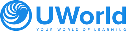 https://www.mncjobsindia.com/company/uworld