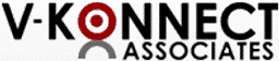https://www.mncjobsindia.com/company/v-konnect-associates