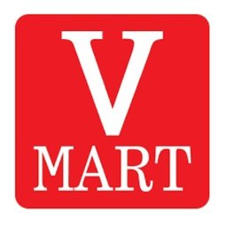 https://www.mncjobsindia.com/company/v-mart-retail-ltd