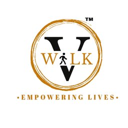 https://www.mncjobsindia.com/company/v-walk-physiotherapy-rehab-centre