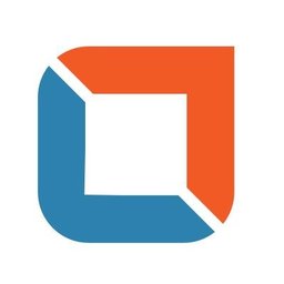 https://www.mncjobsindia.com/company/v2solutions