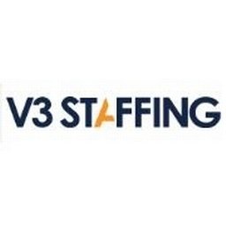 https://www.mncjobsindia.com/company/v3-staffing-solutions