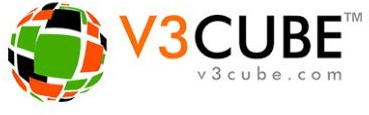 https://www.mncjobsindia.com/company/v3cube
