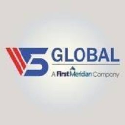 https://www.mncjobsindia.com/company/v5-global-services