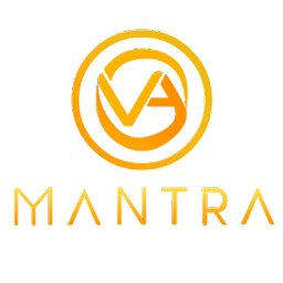 https://www.mncjobsindia.com/company/va-mantra