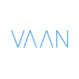 https://www.mncjobsindia.com/company/vaan-aerospace-private-limited