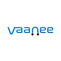 https://www.mncjobsindia.com/company/vaanee-ai