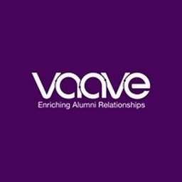https://www.mncjobsindia.com/company/vaave