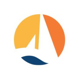 https://www.mncjobsindia.com/company/vaco-binary-semantics-llp