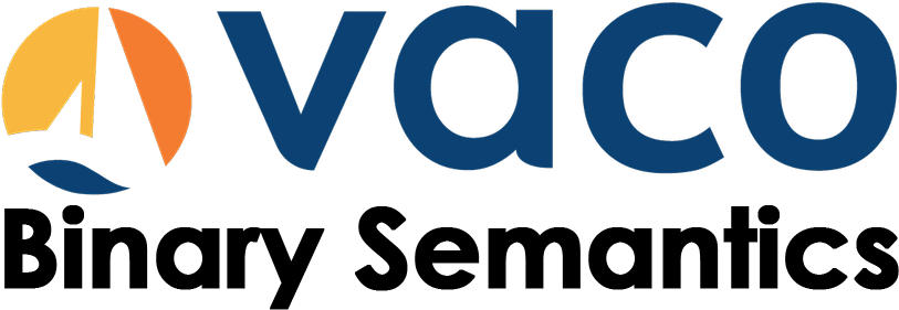 https://www.mncjobsindia.com/company/vaco-binary-semantics