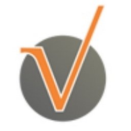 https://www.mncjobsindia.com/company/vact-technologies