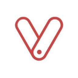 https://www.mncjobsindia.com/company/vagaro