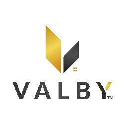 https://www.mncjobsindia.com/company/valby-ventures-llp