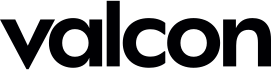 https://www.mncjobsindia.com/company/valcon