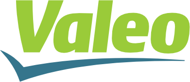 https://www.mncjobsindia.com/company/valeo