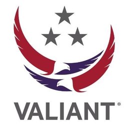 https://www.mncjobsindia.com/company/valiant-systems