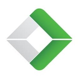 https://www.mncjobsindia.com/company/valmet